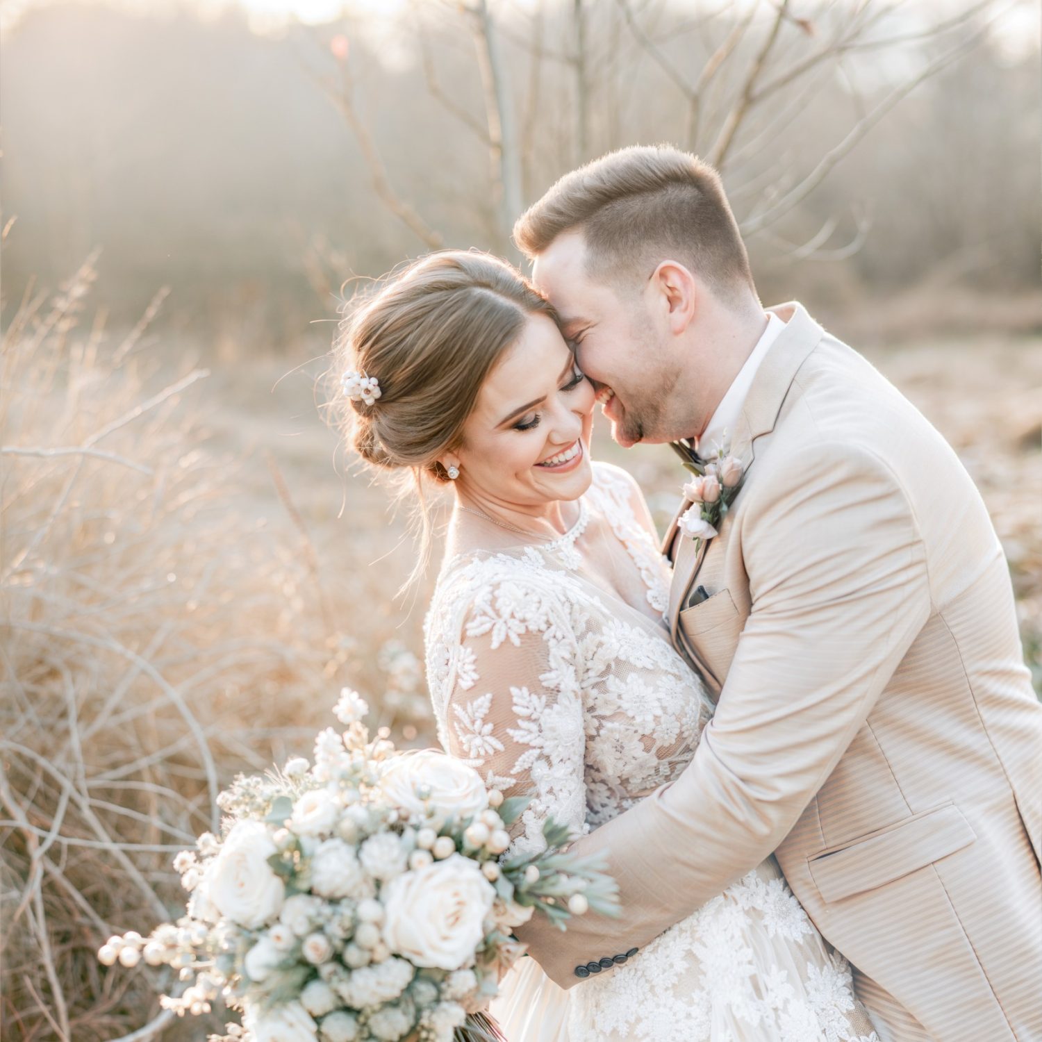 Wedding Stock Photos(141)