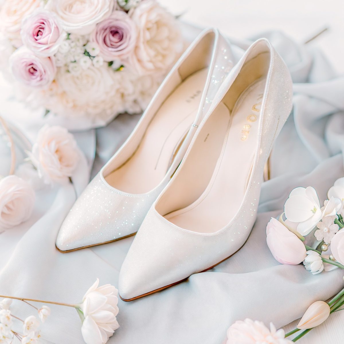 Wedding Stock Photos(147),crop
