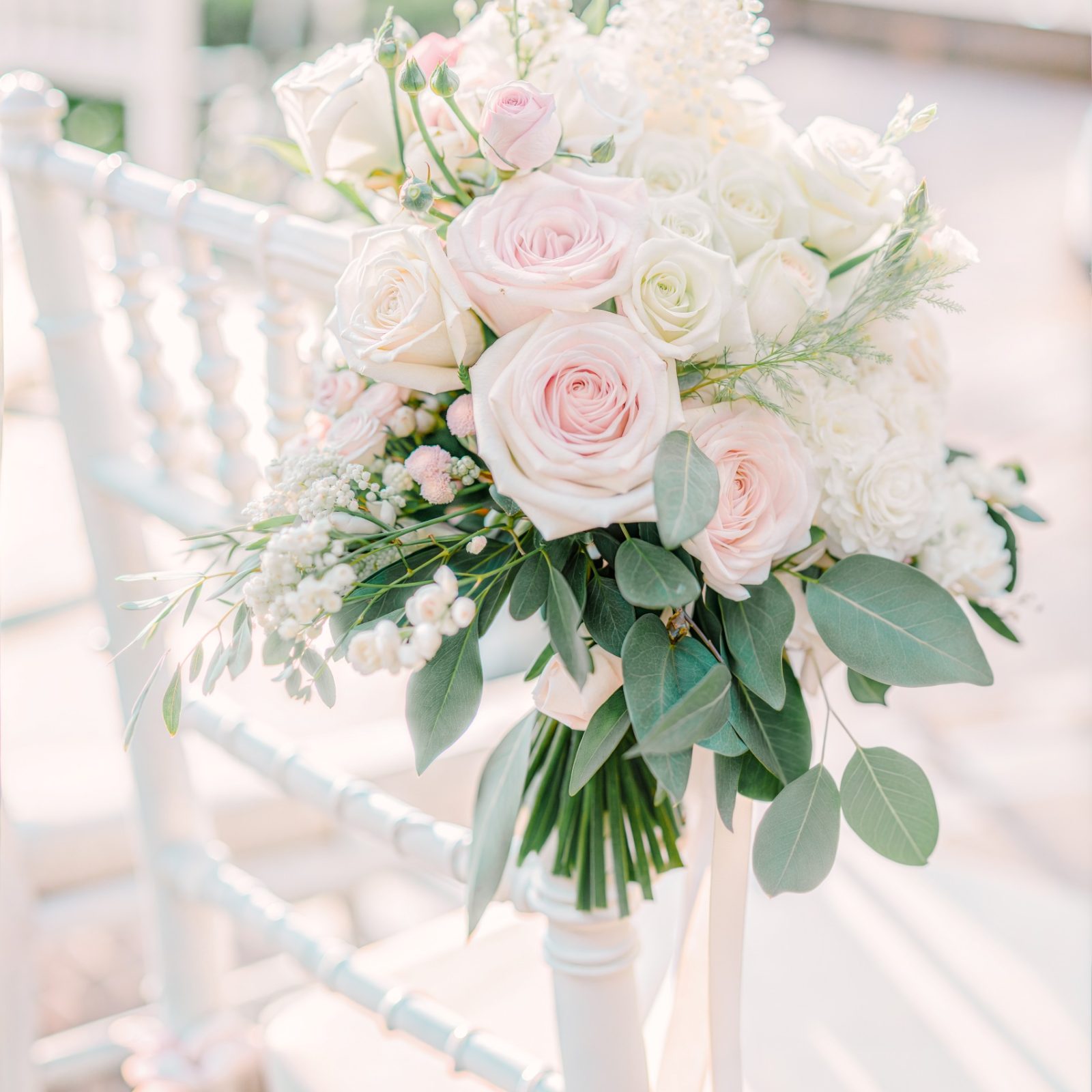 Wedding Stock Photos(216)